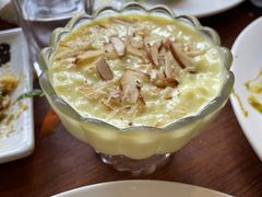 -克比叔叔印度餐厅Kebabs on the Grille(永康路分店)