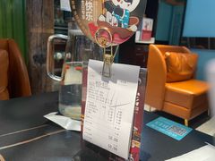 -渝乡辣婆婆·川菜 水煮鱼(中山西路店)