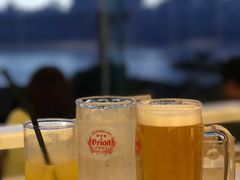 -海人料理 海邦丸(2号店)