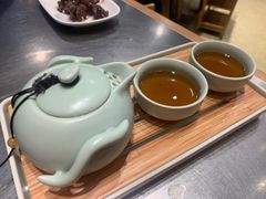 -潮界(LU·ONE凯德晶萃广场店)