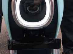 -九号电动车(安定门内大街店)