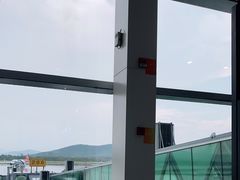 -南昌昌北国际机场
