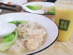 -袁记云饺(鼓楼店)