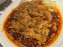 -天辣(金桥啦啦宝都店)