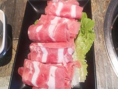 -销魂美蛙鱼头火锅(上海首店)