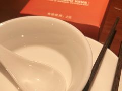 -成都娃娃花园餐厅 (南艺旗舰店)