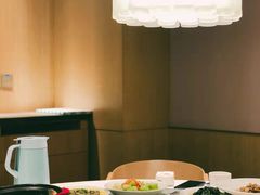 -莆田餐厅PUTIEN(西安万象天地店)