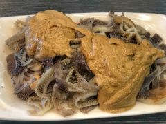 -北三沙家烧麦(北头道街店)