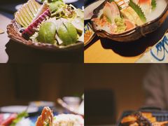 -本逸·割烹料理(湖墅店)