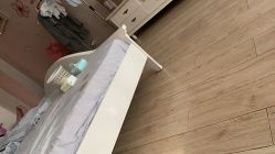 点击看大图 -纵享怡月月子中心(西稍门店)