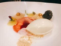 -鱼桥巷·美学川菜