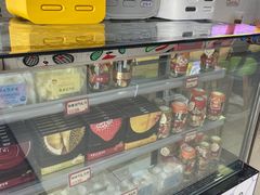 -橘菓子(京溪店)