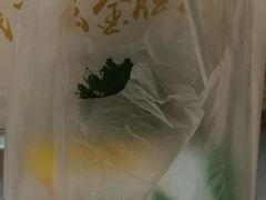 -赛百味SUBWAY(悠唐店)