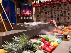 -伊藤ITO(侨福芳草地购物中心店)