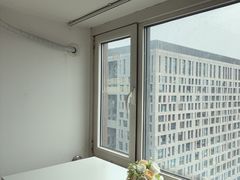 -红像馆连锁精致证件照职场照(中关村店)