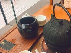 -去茶山(新光里店)