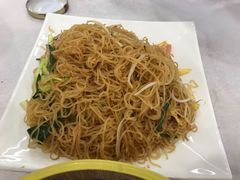 -渔鸽皇酒楼(鸿大广场店)