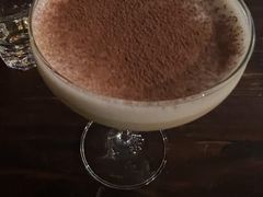 -帕丁顿酒吧Paddington