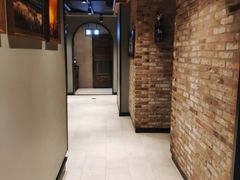 -快乐小羊(富强中路店)