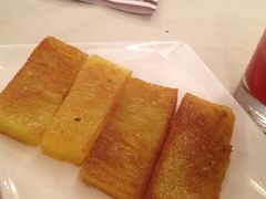 -老东吴食府(雅都店)