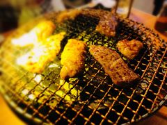 -九州酒场ひこぞう(2号店)