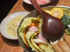 -稻前Taoki(方圆荟店)