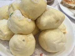 -新洪记·丽久饭店(铁西店)