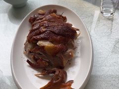 -王厚元饺子·辽菜(浑南店)
