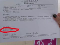 -嘿哟动霸CHUA·新潮玩运动娱乐中心·蹦床滑冰团建乐园