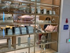 -ZARA HOME(长楹天街购物中心店)