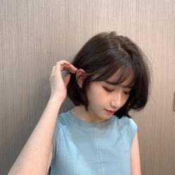 -IN STYLE·全国形象店