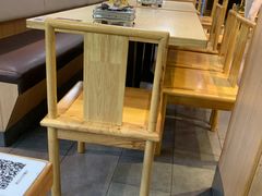 -醉得意(武大店)