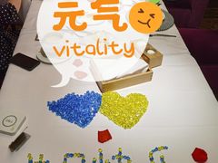 -王品牛排(佛山南海万科广场店)