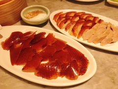 -城南往事(滨江世茂店)