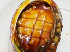 -来之顺海鲜菜馆·青岛菜·始于1993(栈桥店)