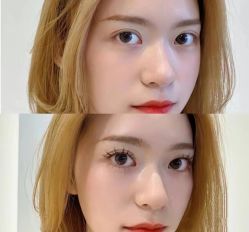 -糖·美学·美甲