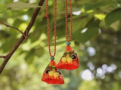 -方回春堂(拱宸桥店)