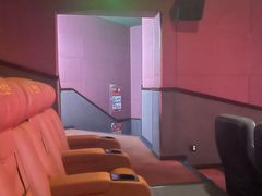 -首都电影院(金融街店 杜比全景声)