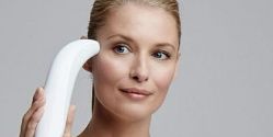 -SKINIST丽铂医疗美容
