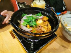 -上将军(广东大马路店)