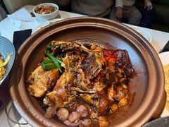 -凤凰小镇(慕容街店)