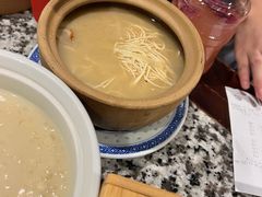 -南京大牌档(崇文门国瑞店)