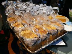 -厦门泰谷酒店(中山路镇海路地铁站店)