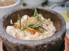 -桂满陇-十里风荷(合生汇店)