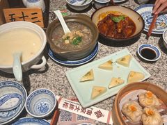 -北国商城