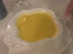 -马克西姆餐厅(崇文门店)