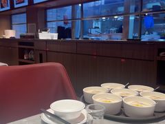 -聚味瞿记·龙虾堂(咸嘉湖店)
