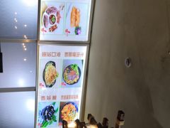 -柳大厨螺蛳粉(人民路总店)