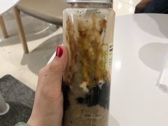 -奈雪的茶(石家庄万象城店)