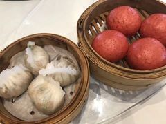 -凯悦酒家